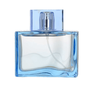 Ocean Cologne