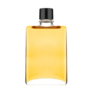 Sun Bleach Mist