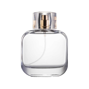 Metropolitan Mist